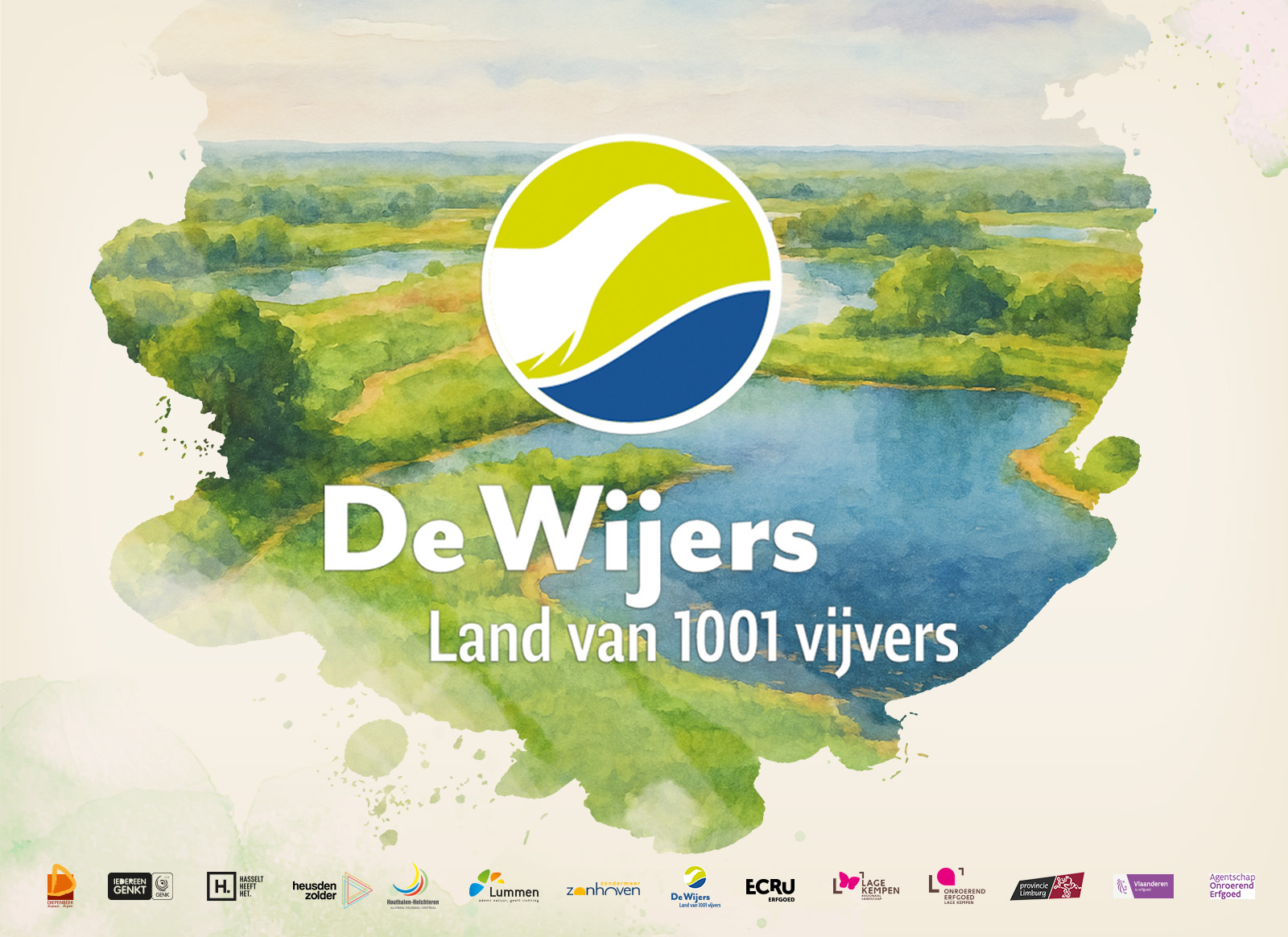 De Wijers
