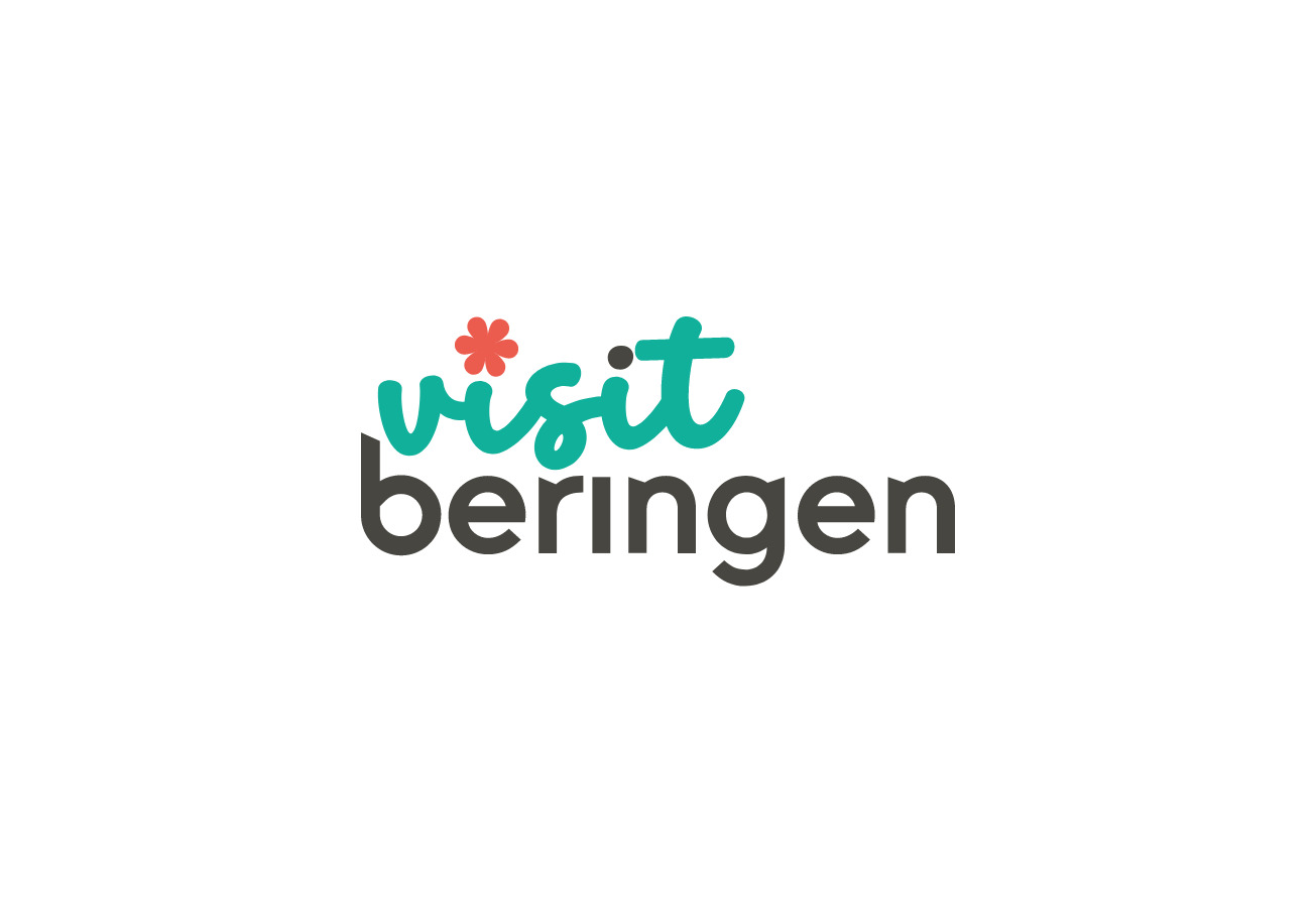 De Beringen-Mijn Ontdekkingstocht