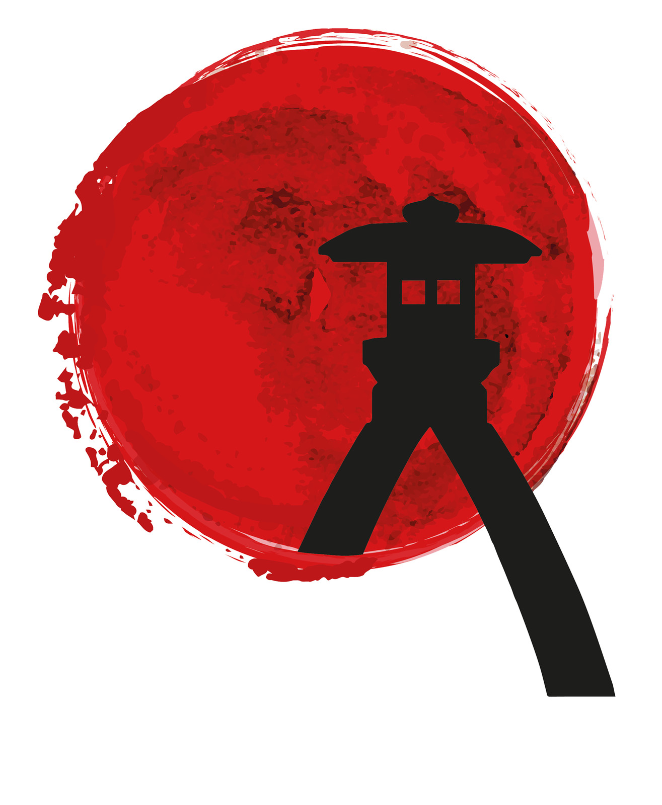 Gent-Kanazawa Wandeling