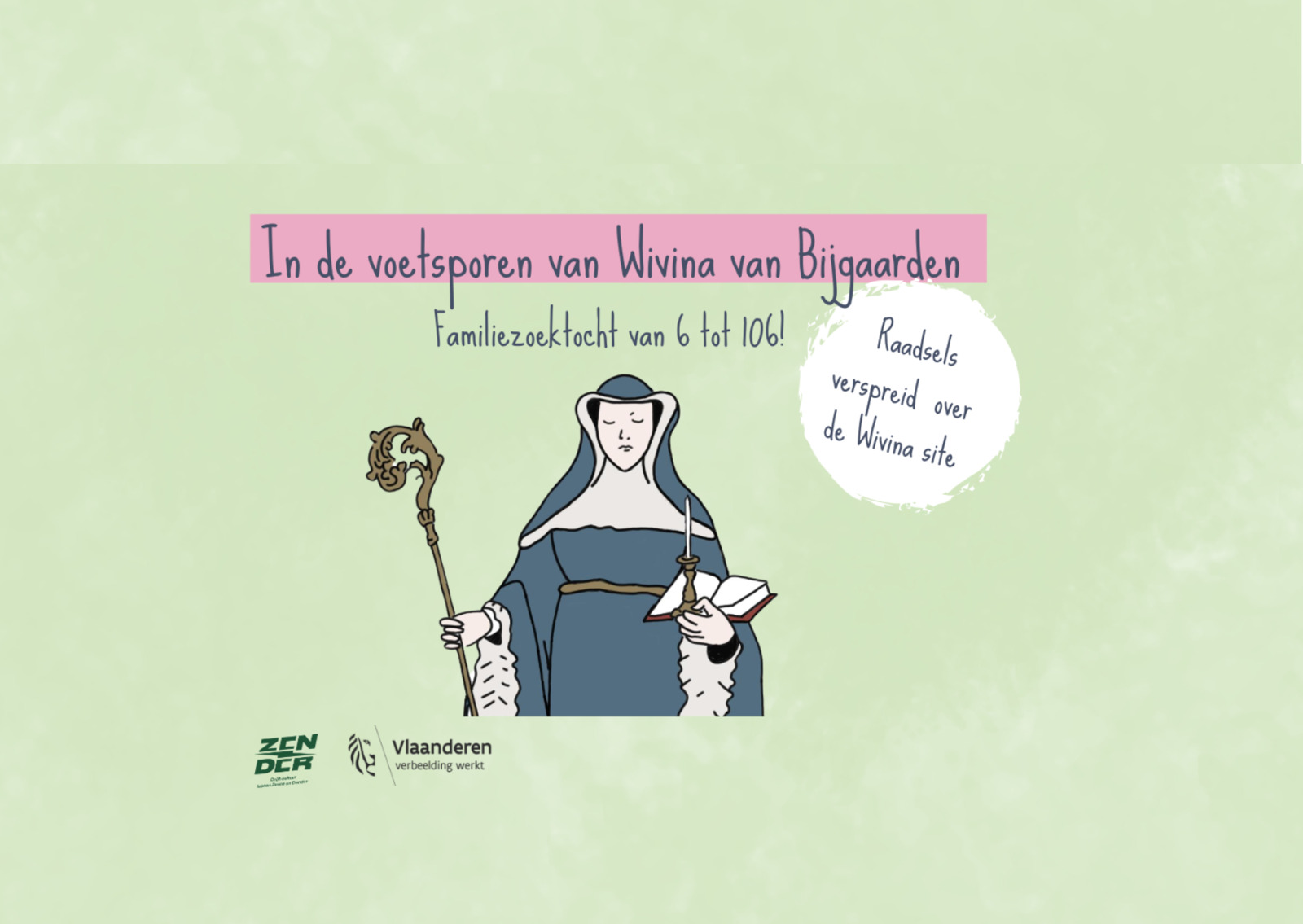 Wivina 2.0