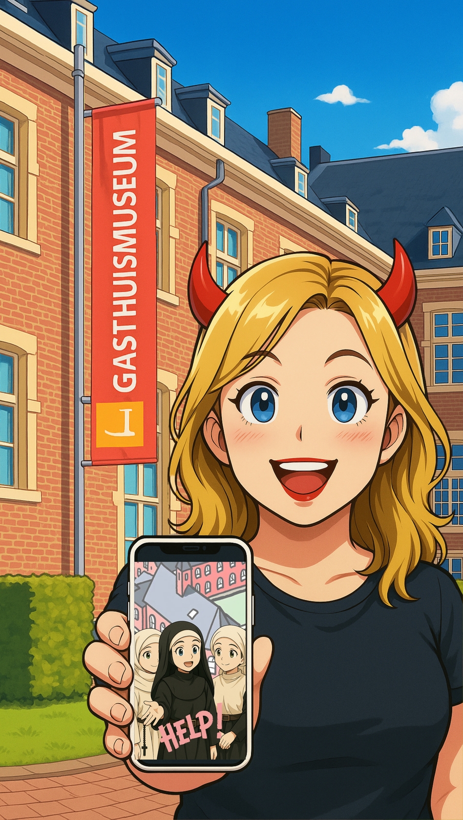 Game - Standalone