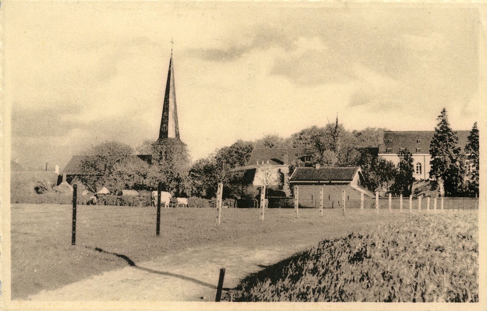 De Schat van Beerlegem