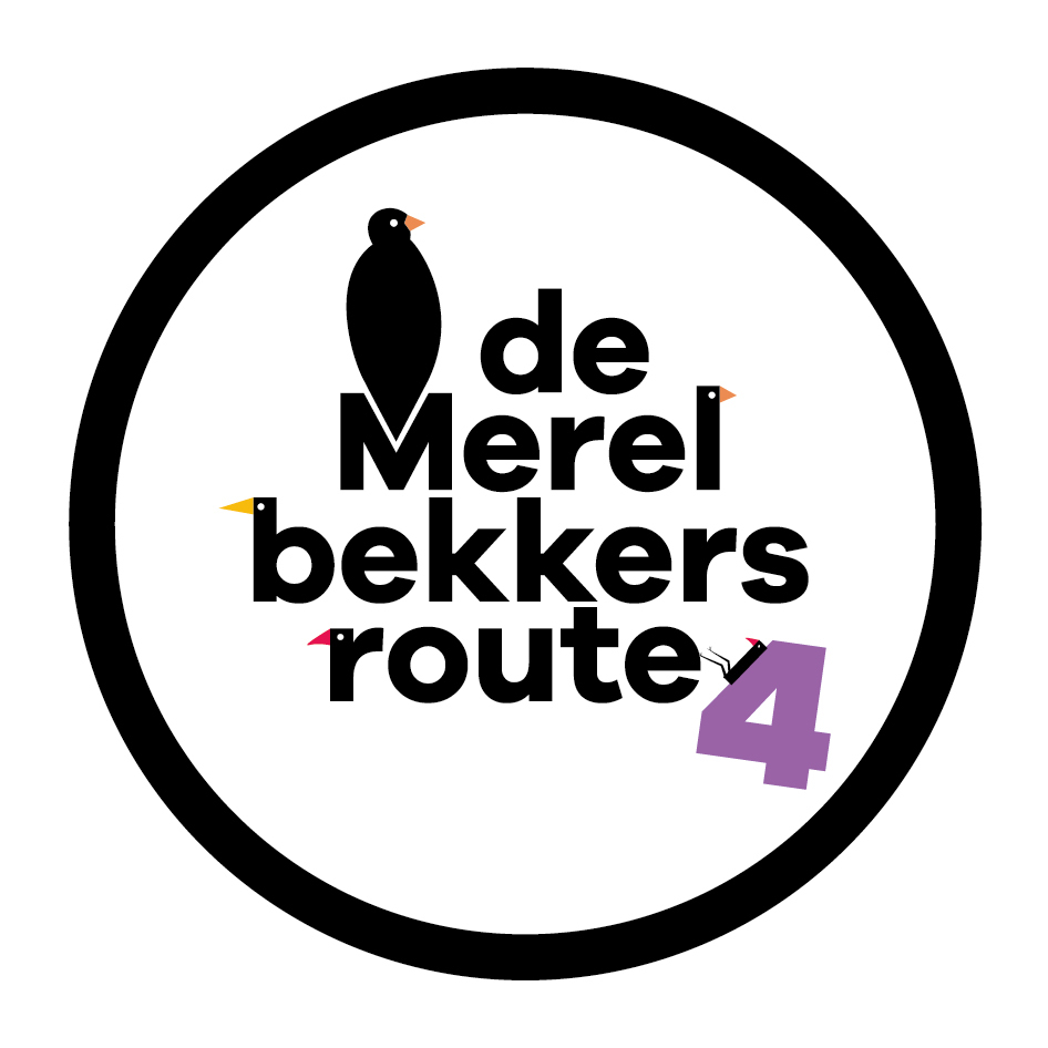 Circuit de Merelbekke n° 4 - PETIT