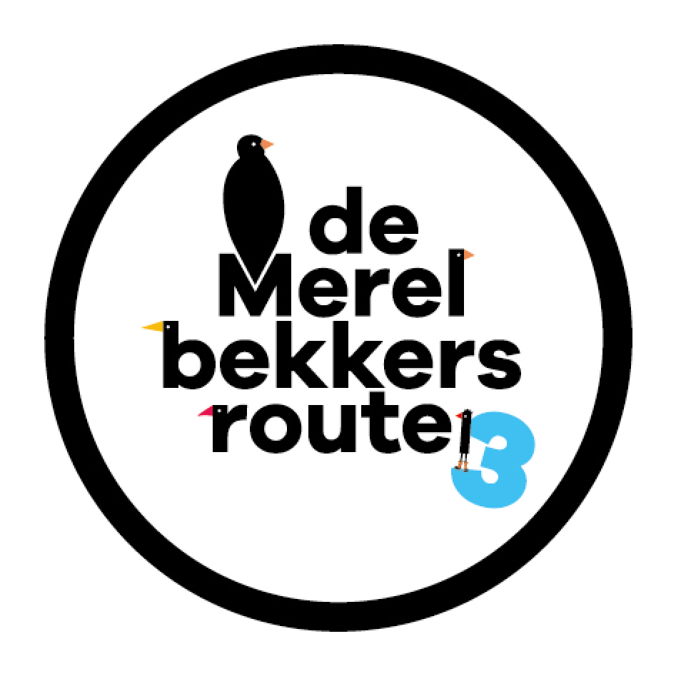 Circuit de Merelbekke 3 PETIT