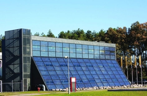 02 - Pastorij-Kamp C