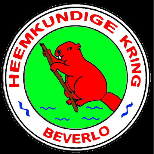 Beverlo, van Schans tot School