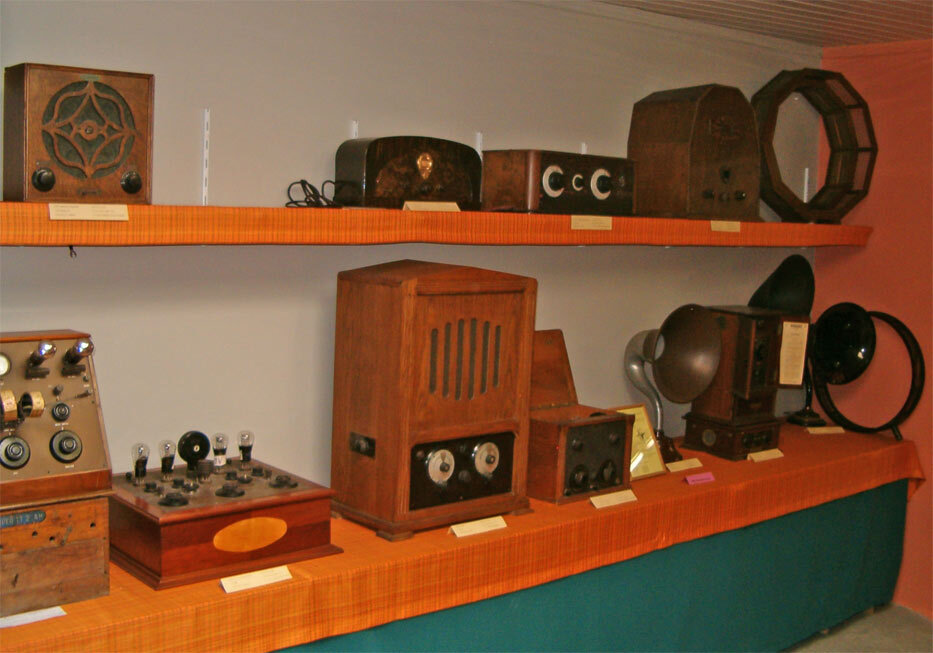 02 - Pastorij-Kamp C