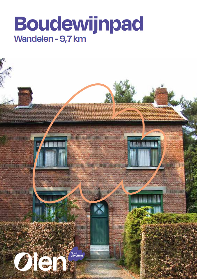Boudewijnpad